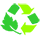 SUPERBON - Firma reciclare Oradea