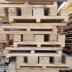 Produse din lemn